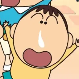 Profile image of ぼーちゃん
