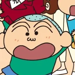 Profile image of マサオくん