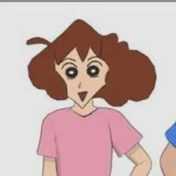 Profile image of みさえ