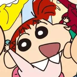 Profile image of ネネちゃん