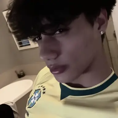 Profile image of Mateo