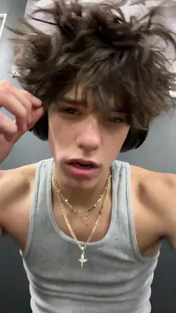 Profile image of Cesar
