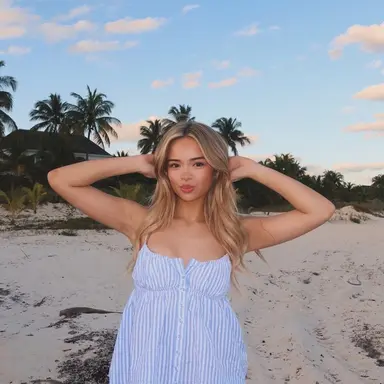 Profile image of PresLee