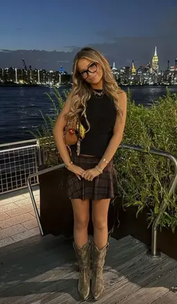 Profile image of PresLee