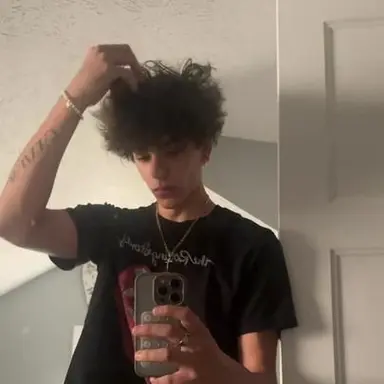 Profile image of Cesar
