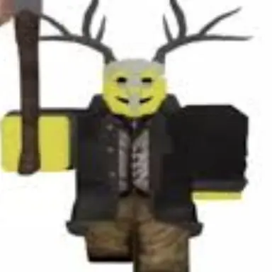 Profile image of 신도