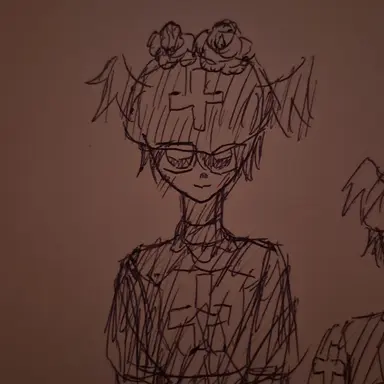 Profile image of 에르덴