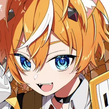 Profile image of 키루하