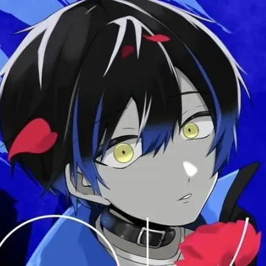 Profile image of 미루톤