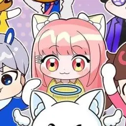 Profile image of 모양몬