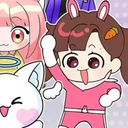 Profile image of 아름