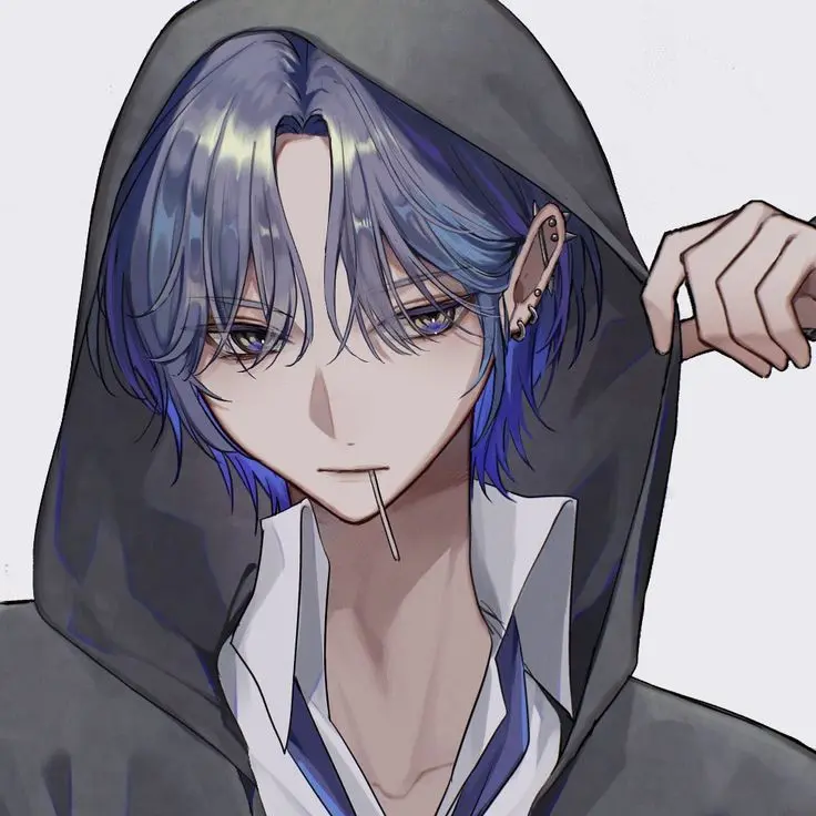 tntnsword의 小柳ロウ