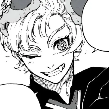 Profile image of 샤를 슈발리에