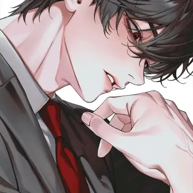 Profile image of 차유건