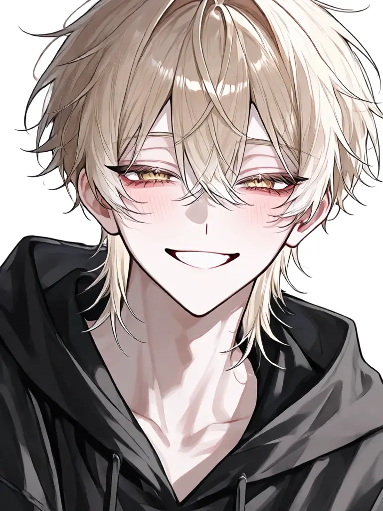 dakara_nanyanen의 兄の友達を惚れさせろ！！