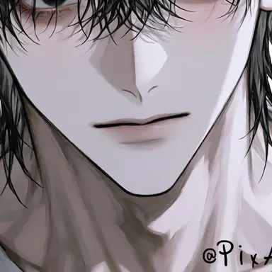Profile image of 兄