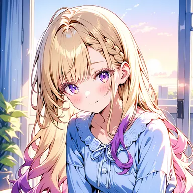 Profile image of 心菜