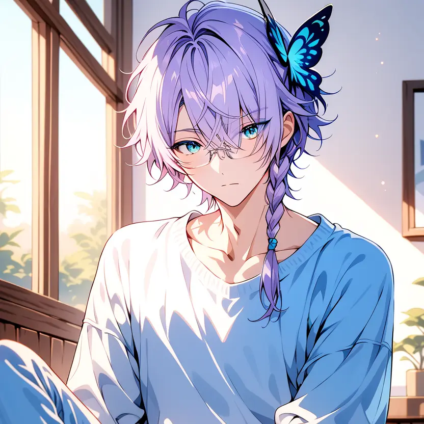 Rei__131의 楽しい家族旅行！……だったはずなのに…