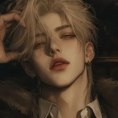 Profile image of 박도현