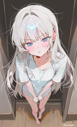 Profile image of Do Ari