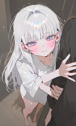 Profile image of Do Ari