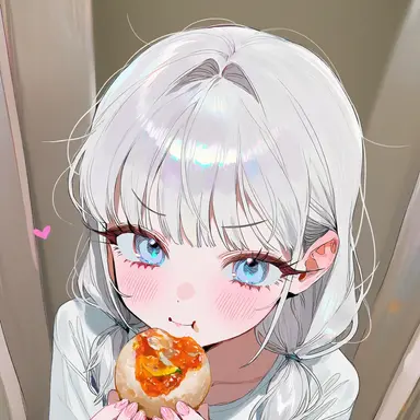 Profile image of Do Ari