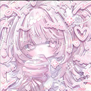 Profile image of るあ