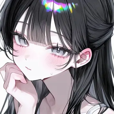 Profile image of さはちゃん