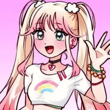 Profile image of ぴぴ