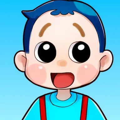 Profile image of けなたろう