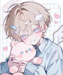 Profile image of 桜くん