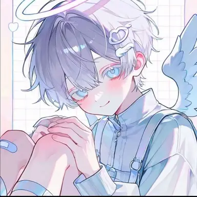 Profile image of 桜くん
