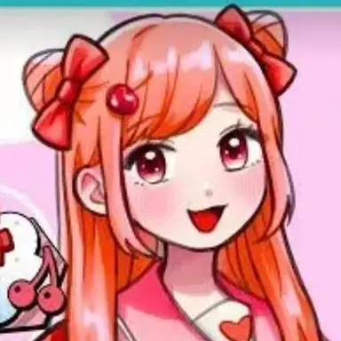Profile image of すず