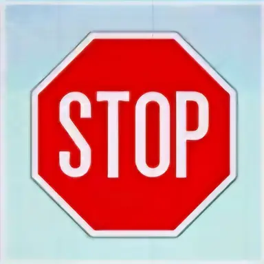 Profile image of 싱귤러리티