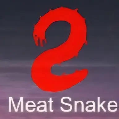 Profile image of 미트 스네이크