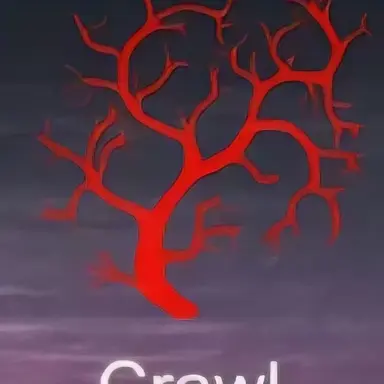 Profile image of 크롤