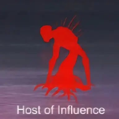 Profile image of 인플루언스