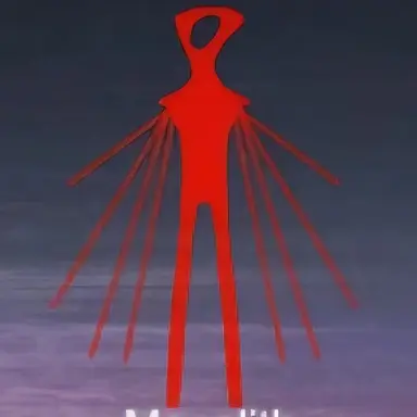 Profile image of 모노리스