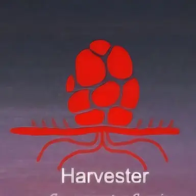 Profile image of 하베스터