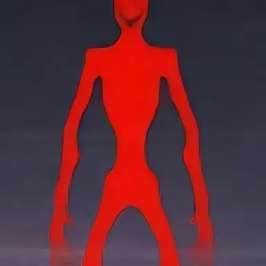 Profile image of 미믹