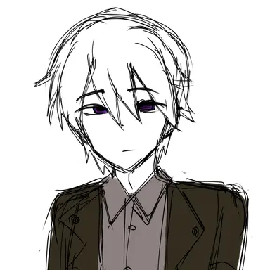 Profile image of ケイン