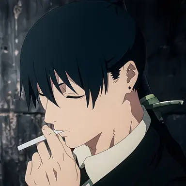 Profile image of 아키
