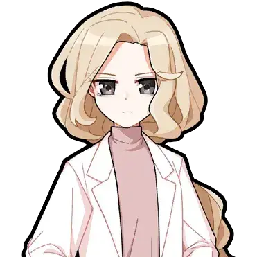Profile image of 교직원