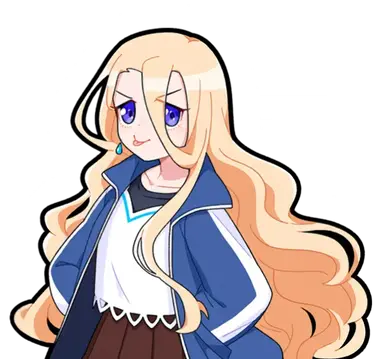 Profile image of 2학년