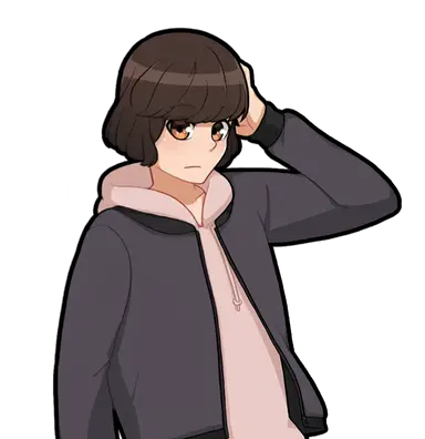 Profile image of 2학년