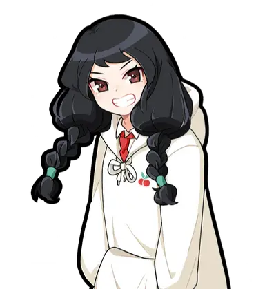 Profile image of 2학년