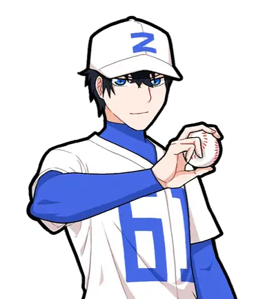 Profile image of 2학년