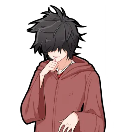 Profile image of 3학년