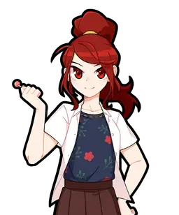 Profile image of 3학년