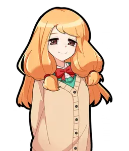 Profile image of 3학년
